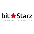 Bitstarz