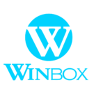 Winbox