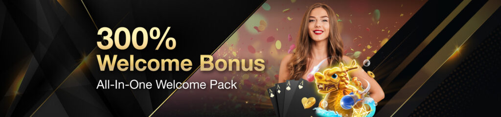 b88sg 300% welcome bonus
(online casino singapore 2023)