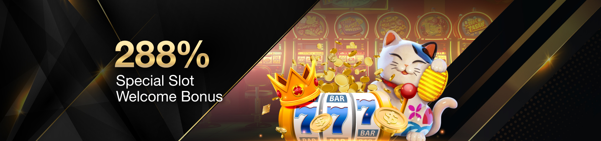 B88SG Online Slot Bonus