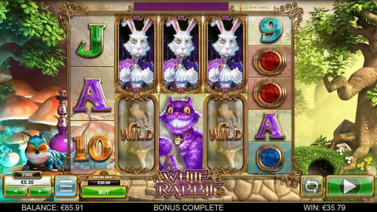 Megaways Slots Games Singapore