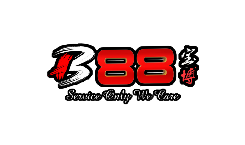 B88SG Online Casino Singapore