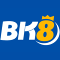 BK8