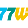 77W