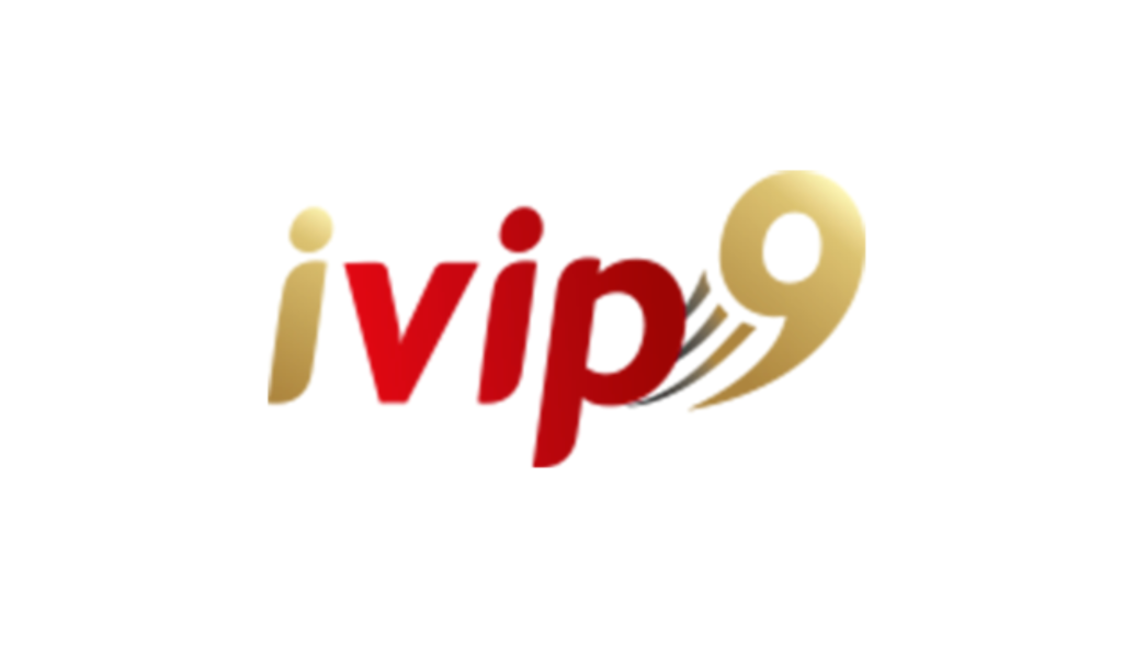 ivip9 Online Casino Singapore