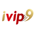 Ivip9