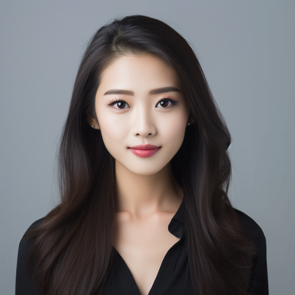 Bella Yeong