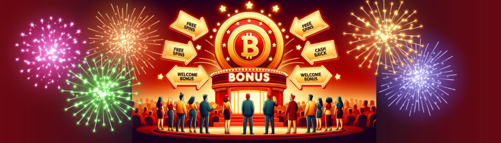 Online Casino Bonus tips